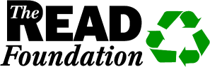 The Read Foundation